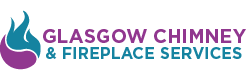 Fireplace And Chimney Services in Glasgow